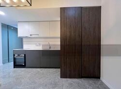 The M (D7), Apartment #444746231